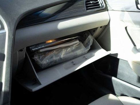 Used 2016 Hyundai Sonata Limited w/ Option Group 02 image 20