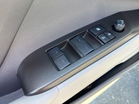 Used 2024 Toyota Camry LE FWD image 13