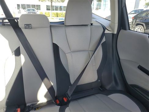 Used 2023 Subaru Forester image 21
