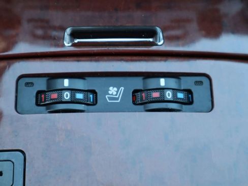 Used 2008 Lexus IS 250 AWD image 30