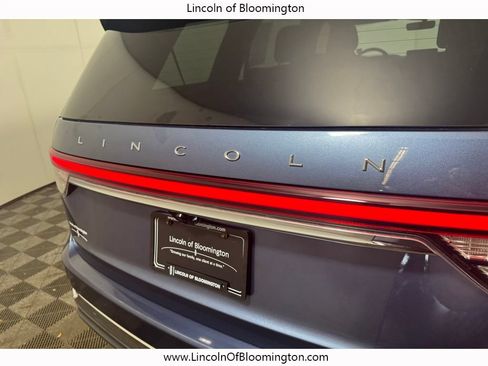 Used 2020 Lincoln Aviator Reserve w/ Equipment Group 202A AWD/4WD image 29