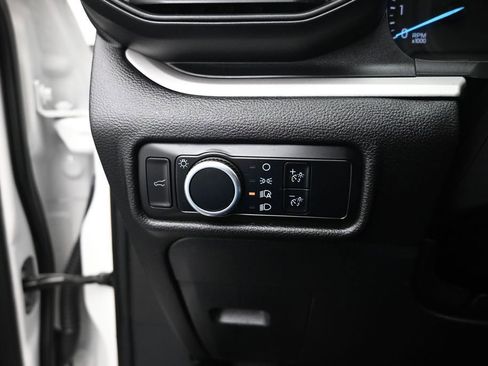 Certified 2023 Ford Explorer XLT RWD image 13