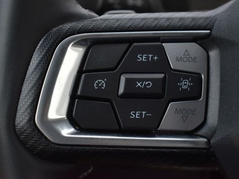 Used 2024 Ford Mustang GT RWD image 18
