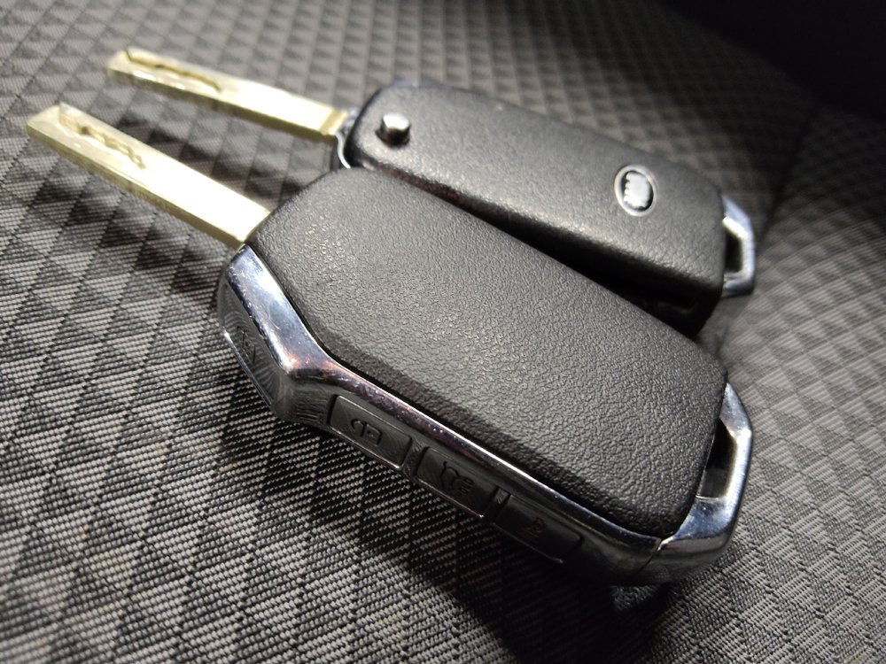 Used 2021 Kia Soul LX FWD image 32