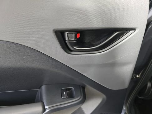 Certified 2024 Subaru Crosstrek 2.0i Premium image 22