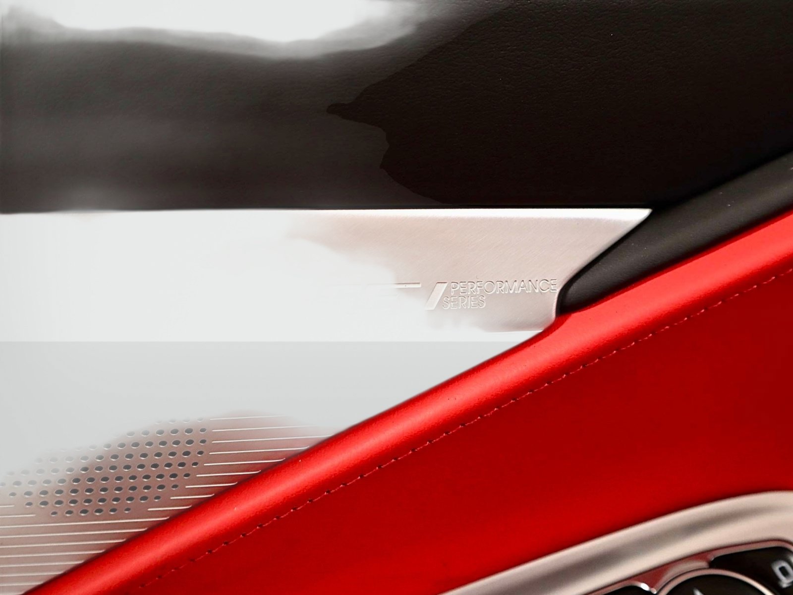 Used 2025 Chevrolet Corvette Z06 RWD image 20