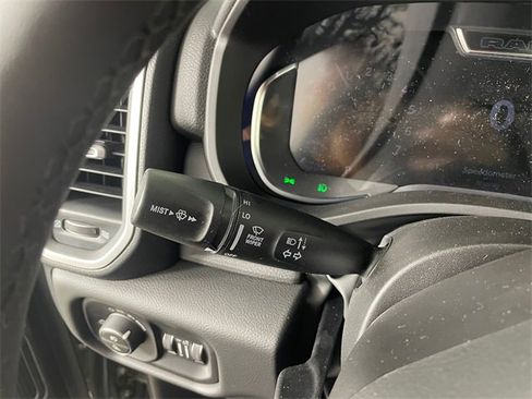 New 2026 RAM 1500 Big Horn/Lone Star image 10