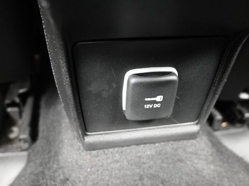 Used 2022 Jeep Compass High Altitude image 35