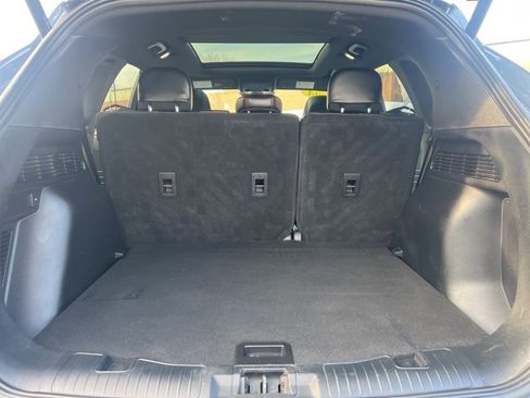 Used 2024 Ford Escape ST-Line Select w/ Tech Pack #2 image 15