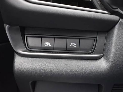 Used 2024 MAZDA CX-30 AWD 2.5 S w/ Select Sport Pkg image 22