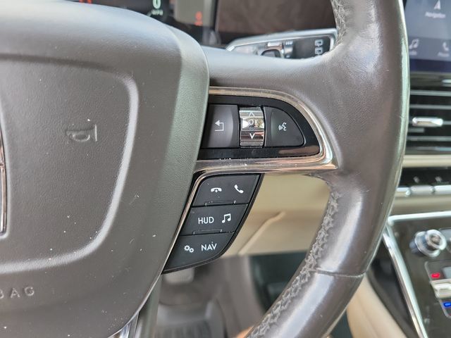 Used 2019 Lincoln Navigator Reserve w/ Cargo Package AWD/4WD image 26