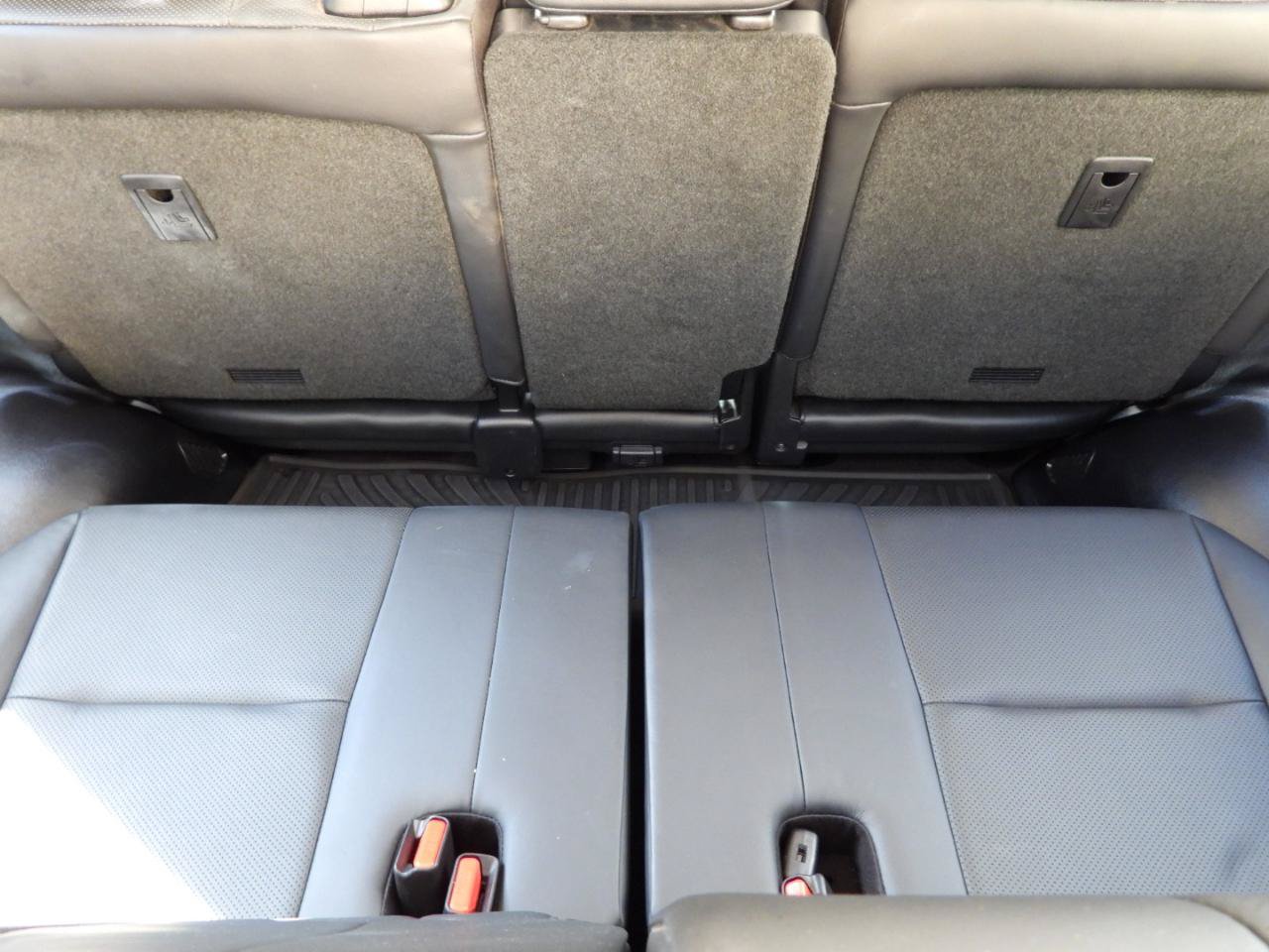 Used 2016 Lexus LX 570 4WD image 63
