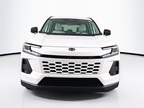 New 2026 Toyota RAV4 XLE Premium FWD image 2