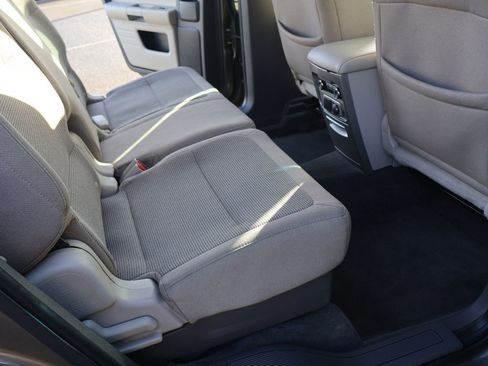 Used 2012 Ford Flex SE image 27