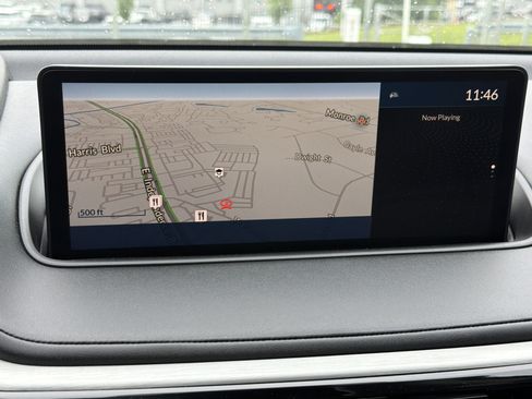 Certified 2023 Acura MDX FWD w/ Technology Package image 24