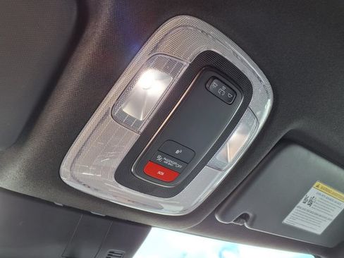 Certified 2025 Hyundai Kona N Line S AWD/4WD image 26
