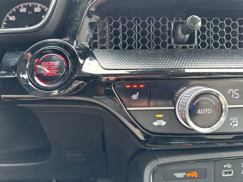 Used 2023 Honda CR-V EX-L image 6