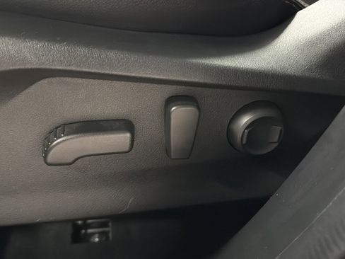 Certified 2024 Subaru Forester Wilderness image 16