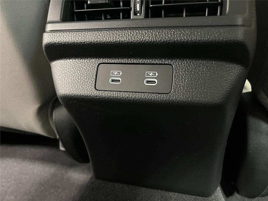 New 2026 Honda Accord LX image 21