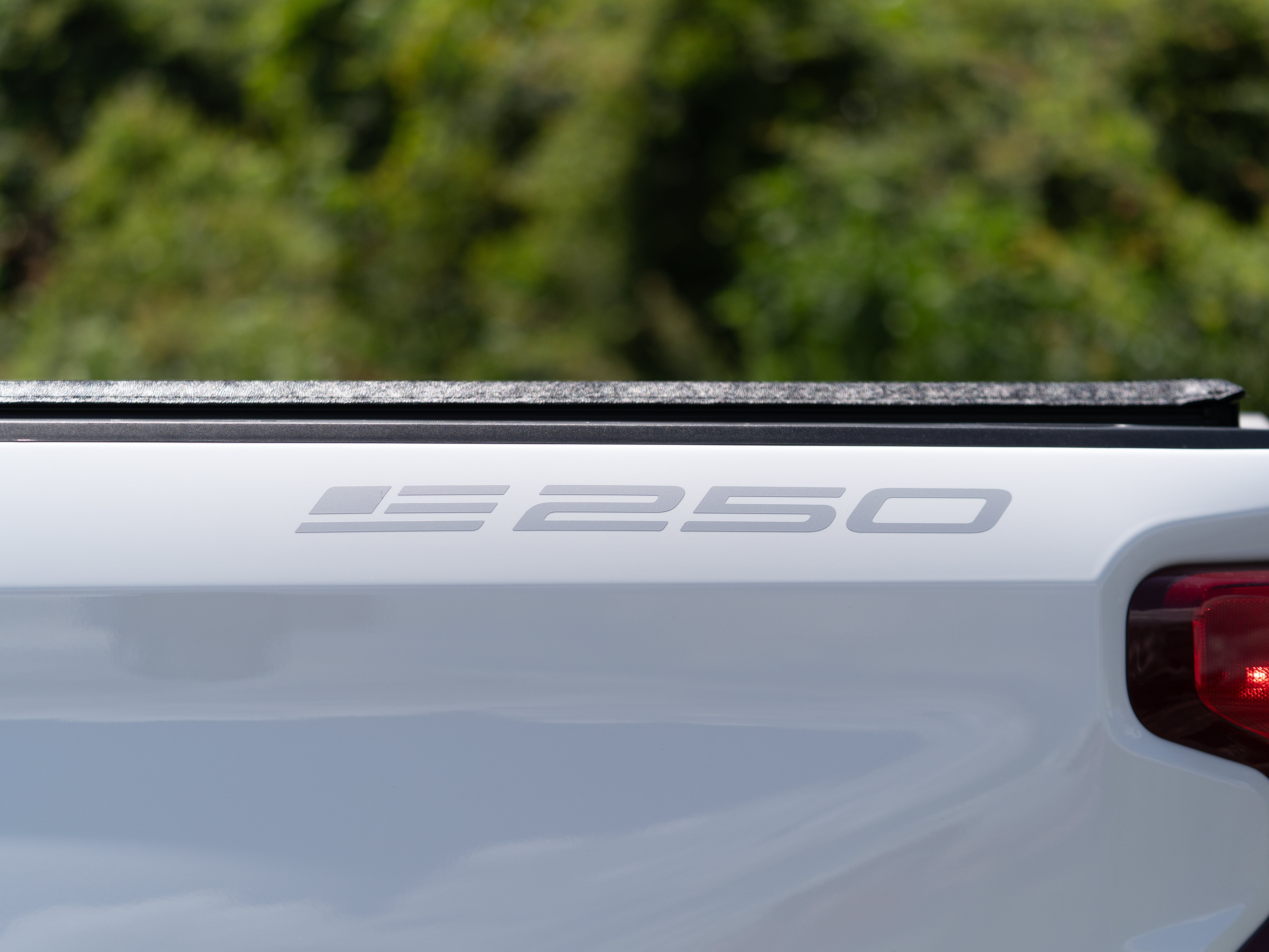 New 2026 Chevrolet Silverado 1500 RST AWD/4WD image 50