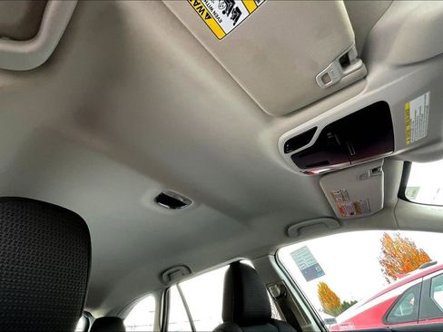 Used 2020 Subaru Outback 2.5i image 15