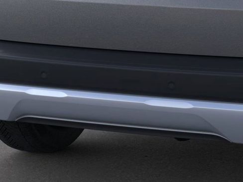 New 2025 Ford Escape SE w/ PHEV Premium Package FWD image 23