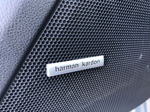 Used 2018 Subaru Crosstrek 2.0i Limited image 10