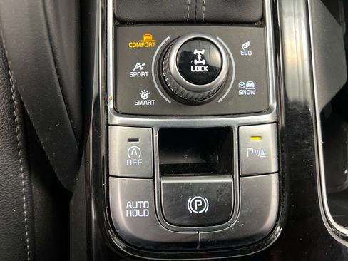 Used 2024 Kia Telluride EX X-Line image 57