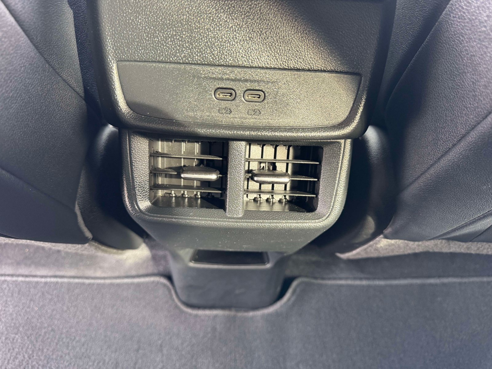 Used 2025 Chevrolet Equinox LT w/ Convenience Package II AWD/4WD image 20