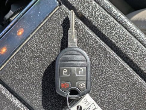 Used 2014 Ford Mustang Premium w/ Equipment Group 202A image 29