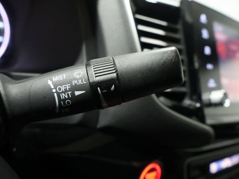 Used 2022 Honda Ridgeline Black Edition image 37