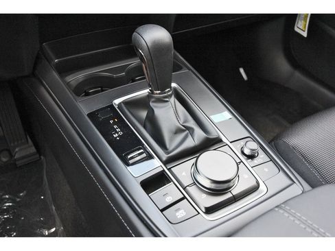 New 2026 MAZDA CX-30 AWD 2.5 S image 25