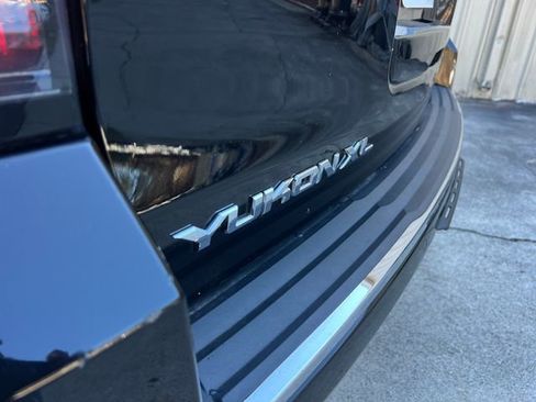 Used 2020 GMC Yukon XL Denali w/ Denali Premium Package image 43