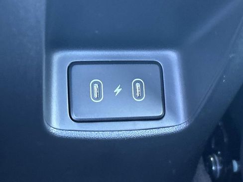 New 2026 Hyundai Elantra N Line w/ Cargo Package image 21