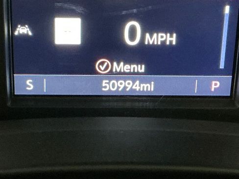 Certified 2023 Buick Enclave Essence w/ Experience Buick Package image 21