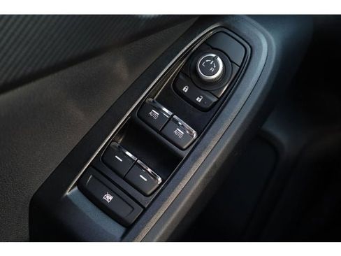 New 2026 Subaru Crosstrek 2.5i Limited AWD/4WD image 43