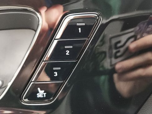 New 2026 Acura MDX FWD w/ Technology Package image 9