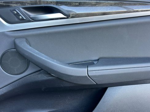 Used 2020 BMW X3 xDrive30e image 22