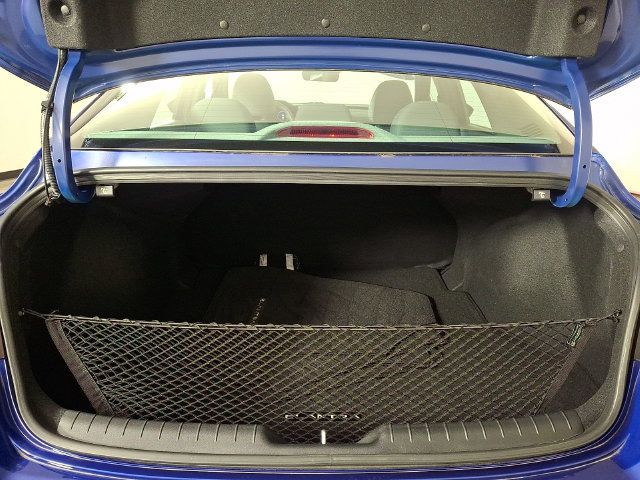 Used 2023 Hyundai Elantra SEL w/ Convenience Package FWD image 29