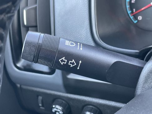 Used 2017 Chevrolet Colorado Z71 image 17