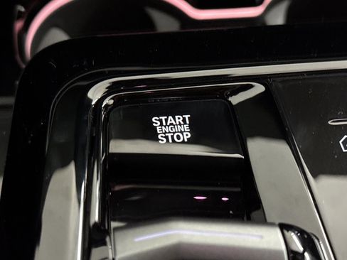 New 2026 BMW 530i image 18