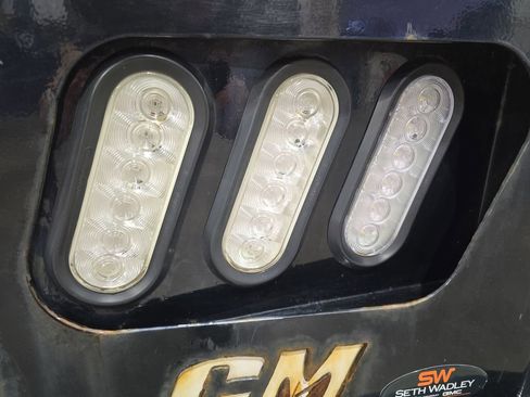 Used 2020 Ford F450 XL w/ Power Equipment Group image 29