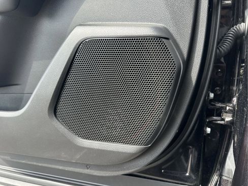 Used 2022 Toyota Highlander Limited image 27