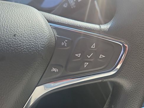 Used 2016 Chevrolet Cruze LT w/ Convenience Package FWD image 25