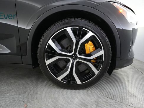Used 2023 Polestar Polestar 2 w/ Pilot Pack AWD/4WD image 20