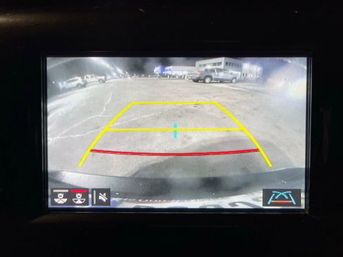 Used 2018 Toyota Camry XSE w/ Protection Package (Q2) image 10