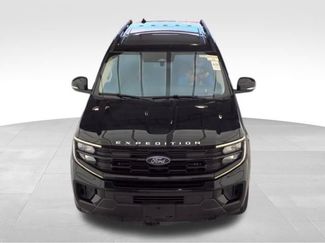 Used 2025 Ford Expedition Active AWD/4WD video 2