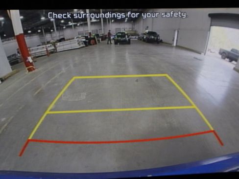 Used 2023 Kia Forte GT-Line image 8