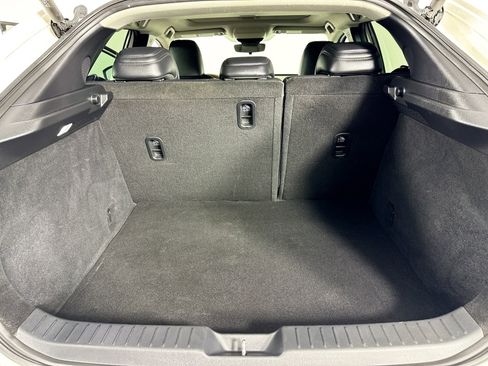 Used 2021 MAZDA CX-30 AWD 2.5 S w/ Premium Package image 38