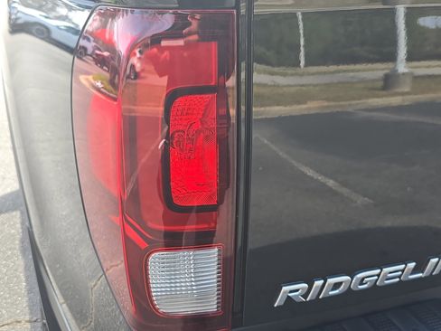 Used 2023 Honda Ridgeline RTL image 35